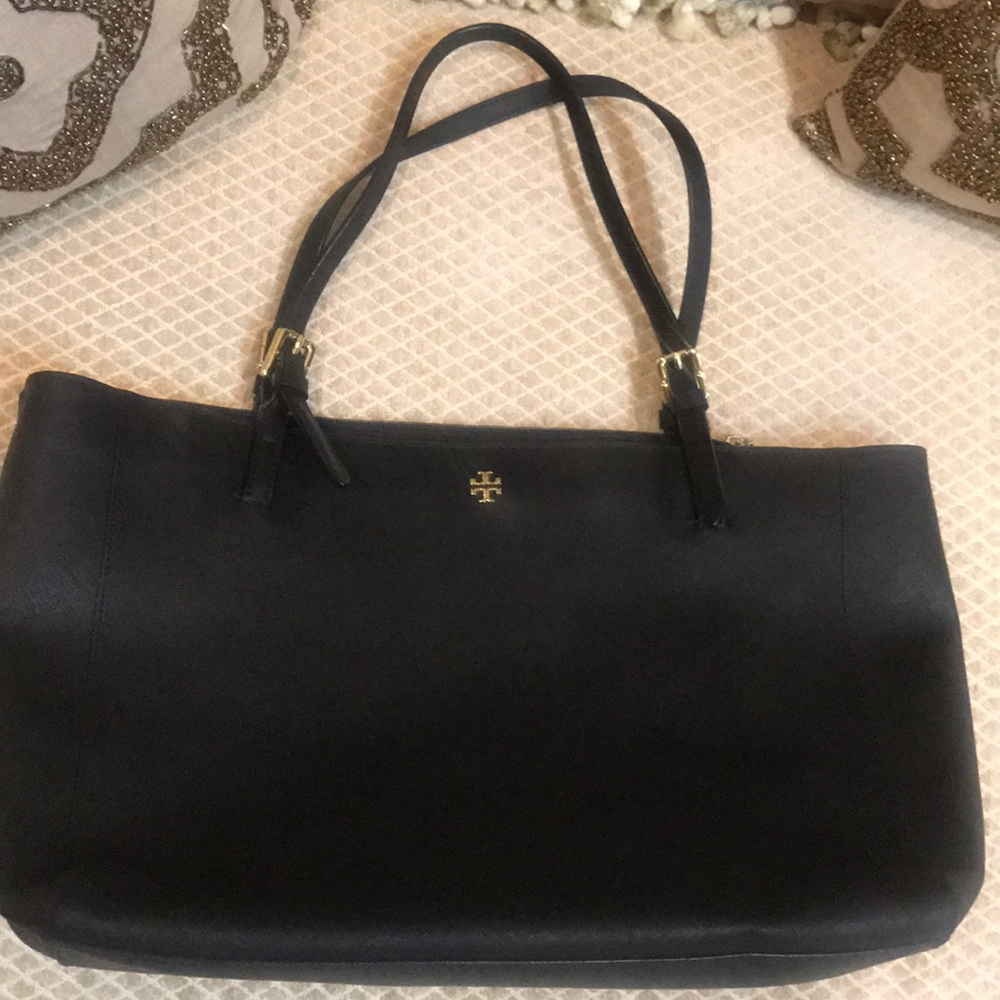 Tory Burch Purse